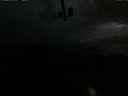 ./images/calvert/lookout/20210614/lookout20210614_224501.jpg