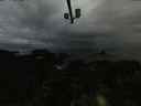 ./images/calvert/lookout/20210615/lookout20210615_043501.jpg