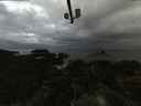 ./images/calvert/lookout/20210615/lookout20210615_044001.jpg