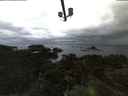 ./images/calvert/lookout/20210615/lookout20210615_044501.jpg
