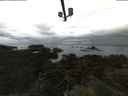./images/calvert/lookout/20210615/lookout20210615_045001.jpg