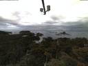 ./images/calvert/lookout/20210615/lookout20210615_045501.jpg