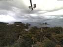 ./images/calvert/lookout/20210615/lookout20210615_050501.jpg