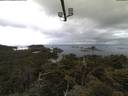 ./images/calvert/lookout/20210615/lookout20210615_051001.jpg
