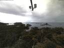 ./images/calvert/lookout/20210615/lookout20210615_051501.jpg