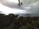 ./images/calvert/lookout/20210615/lookout20210615_052001.jpg