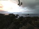./images/calvert/lookout/20210615/lookout20210615_052501.jpg