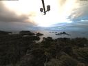 ./images/calvert/lookout/20210615/lookout20210615_053501.jpg