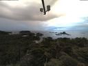 ./images/calvert/lookout/20210615/lookout20210615_054001.jpg