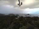 ./images/calvert/lookout/20210615/lookout20210615_054502.jpg