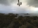 ./images/calvert/lookout/20210615/lookout20210615_055002.jpg