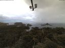 ./images/calvert/lookout/20210615/lookout20210615_055502.jpg