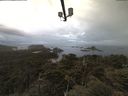 ./images/calvert/lookout/20210615/lookout20210615_060002.jpg