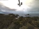 ./images/calvert/lookout/20210615/lookout20210615_060502.jpg