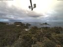 ./images/calvert/lookout/20210615/lookout20210615_061002.jpg