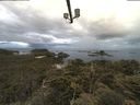 ./images/calvert/lookout/20210615/lookout20210615_061502.jpg