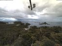 ./images/calvert/lookout/20210615/lookout20210615_062002.jpg
