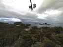 ./images/calvert/lookout/20210615/lookout20210615_062502.jpg