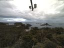 ./images/calvert/lookout/20210615/lookout20210615_063501.jpg