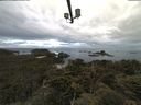 ./images/calvert/lookout/20210615/lookout20210615_064001.jpg