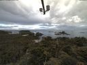 ./images/calvert/lookout/20210615/lookout20210615_064501.jpg