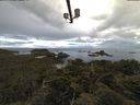./images/calvert/lookout/20210615/lookout20210615_065001.jpg