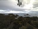 ./images/calvert/lookout/20210615/lookout20210615_065501.jpg
