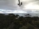 ./images/calvert/lookout/20210615/lookout20210615_070501.jpg