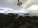./images/calvert/lookout/20210615/lookout20210615_071001.jpg
