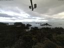 ./images/calvert/lookout/20210615/lookout20210615_071501.jpg