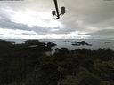 ./images/calvert/lookout/20210615/lookout20210615_072001.jpg