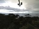 ./images/calvert/lookout/20210615/lookout20210615_072501.jpg