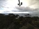 ./images/calvert/lookout/20210615/lookout20210615_073501.jpg