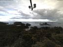 ./images/calvert/lookout/20210615/lookout20210615_074001.jpg