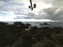 ./images/calvert/lookout/20210615/lookout20210615_074502.jpg