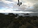 ./images/calvert/lookout/20210615/lookout20210615_075002.jpg