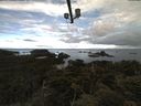 ./images/calvert/lookout/20210615/lookout20210615_075502.jpg