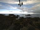 ./images/calvert/lookout/20210615/lookout20210615_080002.jpg