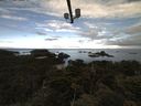 ./images/calvert/lookout/20210615/lookout20210615_080502.jpg