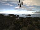 ./images/calvert/lookout/20210615/lookout20210615_081002.jpg