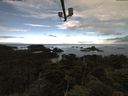 ./images/calvert/lookout/20210615/lookout20210615_081502.jpg