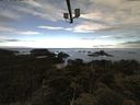 ./images/calvert/lookout/20210615/lookout20210615_082002.jpg