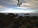 ./images/calvert/lookout/20210615/lookout20210615_082502.jpg