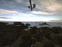 ./images/calvert/lookout/20210615/lookout20210615_083501.jpg