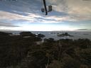 ./images/calvert/lookout/20210615/lookout20210615_084001.jpg