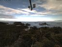 ./images/calvert/lookout/20210615/lookout20210615_084501.jpg