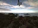 ./images/calvert/lookout/20210615/lookout20210615_085001.jpg