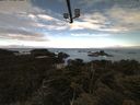 ./images/calvert/lookout/20210615/lookout20210615_085501.jpg