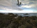 ./images/calvert/lookout/20210615/lookout20210615_090501.jpg