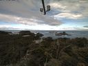 ./images/calvert/lookout/20210615/lookout20210615_091001.jpg